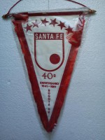 /album/bogota-santa-fe/indepiendente-santa-fe-bogota-40-40-jpg/